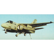 Trumpeter 05847 1/48 USN S-3B Viking Anti-Submarine Aircraft