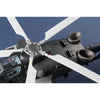 Trumpeter 05849 1/48 Chinese Z-10G Attack Helicopter 9580208058498