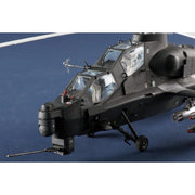 Trumpeter 05849 1/48 Chinese Z-10G Attack Helicopter 9580208058498