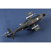 Trumpeter 05849 1/48 Chinese Z-10G Attack Helicopter 9580208058498