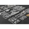 Trumpeter 05849 1/48 Chinese Z-10G Attack Helicopter 9580208058498