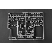 Trumpeter 05849 1/48 Chinese Z-10G Attack Helicopter 9580208058498