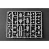 Trumpeter 05849 1/48 Chinese Z-10G Attack Helicopter 9580208058498