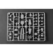 Trumpeter 05849 1/48 Chinese Z-10G Attack Helicopter 9580208058498