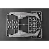 Trumpeter 05849 1/48 Chinese Z-10G Attack Helicopter 9580208058498