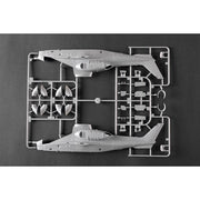 Trumpeter 05849 1/48 Chinese Z-10G Attack Helicopter 9580208058498