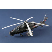 Trumpeter 05849 1/48 Chinese Z-10G Attack Helicopter 9580208058498