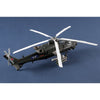 Trumpeter 05849 1/48 Chinese Z-10G Attack Helicopter 9580208058498