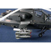 Trumpeter 05849 1/48 Chinese Z-10G Attack Helicopter 9580208058498