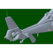 Trumpeter 05851 1/48 Chinese Z-19G Light Scout/Attack Helicopter