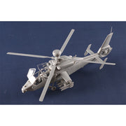 Trumpeter 05851 1/48 Chinese Z-19G Light Scout/Attack Helicopter