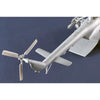 Trumpeter 1/48 Russian Mi-8MTV5 Hip Model Kit