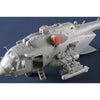 Trumpeter 1/48 Russian Mi-8MTV5 Hip Model Kit