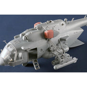 Trumpeter 1/48 Russian Mi-8MTV5 Hip Model Kit