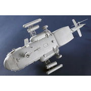 Trumpeter 1/48 Russian Mi-8MTV5 Hip Model Kit