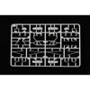 Trumpeter 1/48 Russian Mi-8MTV5 Hip Model Kit