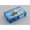Trumpeter 1/48 Russian Mi-8MTV5 Hip Model Kit