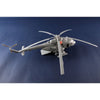Trumpeter 1/48 Russian Mi-8MTV5 Hip Model Kit