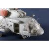 Trumpeter 1/48 Russian Mi-8MTV5 Hip Model Kit