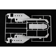 Trumpeter 1/48 Russian Mi-171Sh Hip