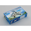 Trumpeter 1/48 Russian Mi-171Sh Hip