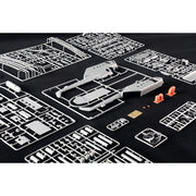 Trumpeter 1/48 Russian Mi-171Sh Hip