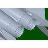 Trumpeter 1/48 Chinese J-20S Mighty Dragon Plastic Model Kit