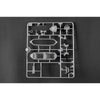 Trumpeter 1/48 Chinese J-20S Mighty Dragon Plastic Model Kit