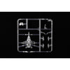 Trumpeter 1/350 EA-18G Growler