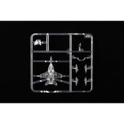 Trumpeter 1/350 EA-18G Growler