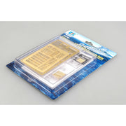 Trumpeter 06621 1/200 USS Arizona Upgrade set