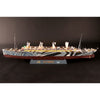 Trumpeter 06655 1/200 Olympic & Britannic light sets
