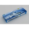 Trumpeter 06731 1/700 PLA Navy Type 051C Destroyer
