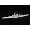 Trumpeter 06736 1/700 German Gneisenau Battleship
