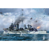 Trumpeter 06742 1/700 HMS Colombo