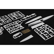 Trumpeter 06742 1/700 HMS Colombo