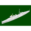 Trumpeter 06742 1/700 HMS Colombo