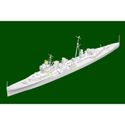 Trumpeter 06742 1/700 HMS Colombo