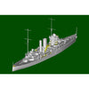 Trumpeter 006745 1/700 HMS York Battleship