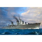 Trumpeter 06747 1/700 Russian Destroyer Taszkient 1942