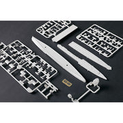 Trumpeter 06747 1/700 Russian Destroyer Taszkient 1942