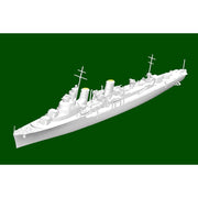 Trumpeter 06747 1/700 Russian Destroyer Taszkient 1942