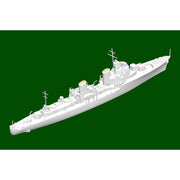 Trumpeter 06747 1/700 Russian Destroyer Taszkient 1942
