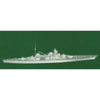 Trumpeter 06752 1/700 DKM O Class Battlecruiser Barbarossa