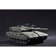 Trumpeter 07103 1/72 Israel Merkava Mk.III
