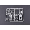 Trumpeter 07104 1/72 IDF Merkava Mk.3 BAZ 9580208071046