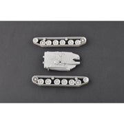 Trumpeter 07104 1/72 IDF Merkava Mk.3 BAZ 9580208071046
