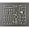 Trumpeter 07149 1/72 Russian T-62 ERA (Mod.1972) 9580208071497