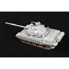 Trumpeter 07149 1/72 Russian T-62 ERA (Mod.1972) 9580208071497