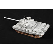 Trumpeter 07149 1/72 Russian T-62 ERA (Mod.1972) 9580208071497